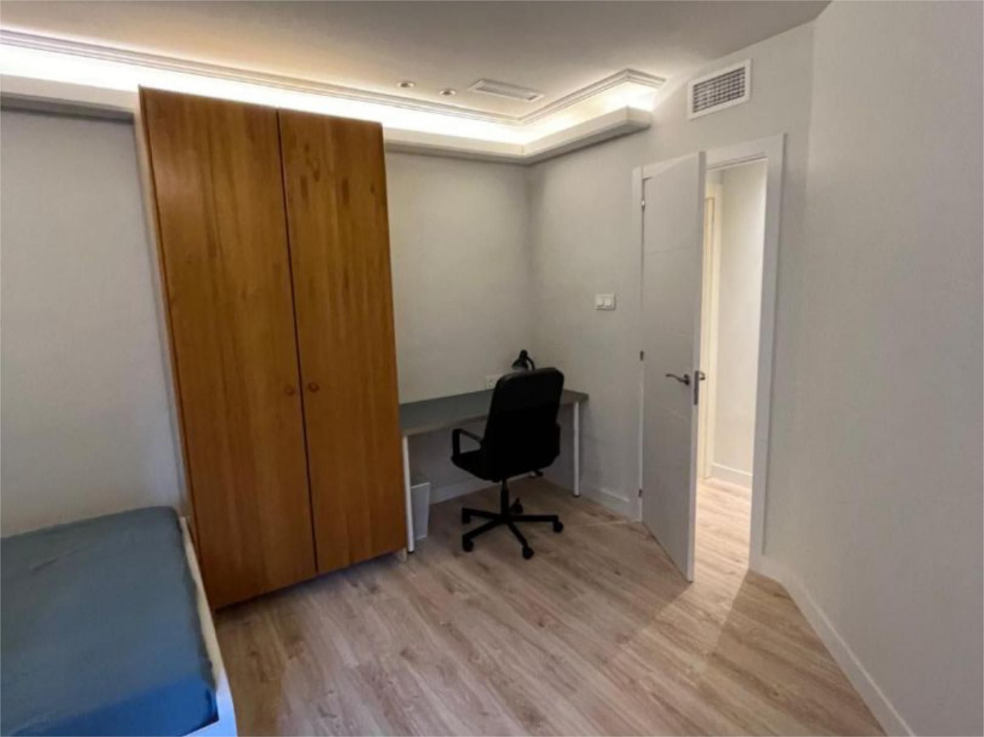 Piso en  Calle Victorio 19 - Foto 21