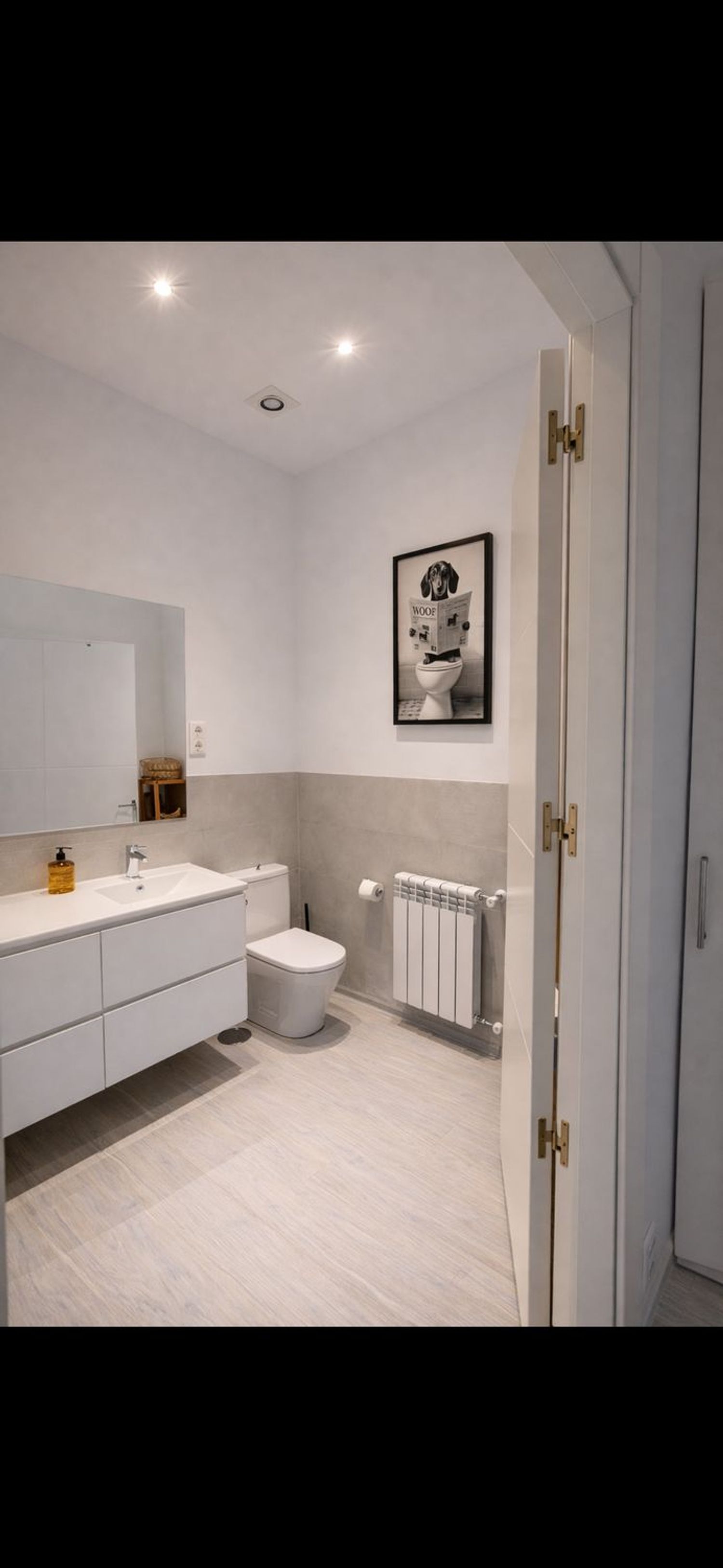 Piso en calle de Galileo, 4 - Foto 20