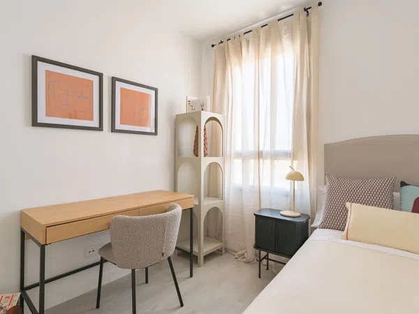 Piso en calle Río Gargáligas, 15 - Foto 15