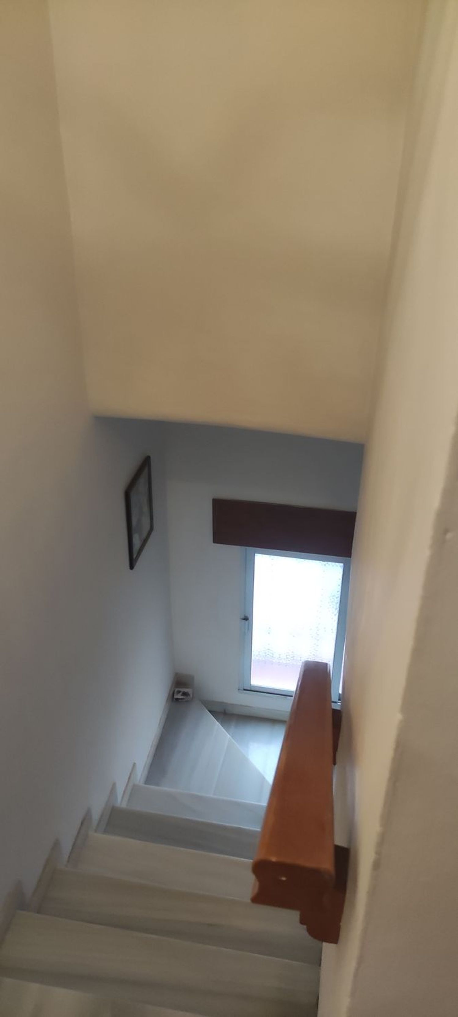 Casa de pueblo en Calle Rio, 7 - Foto 4