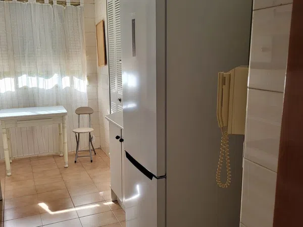 Piso en Calle San Anton, 31, San Antón - Foto 29