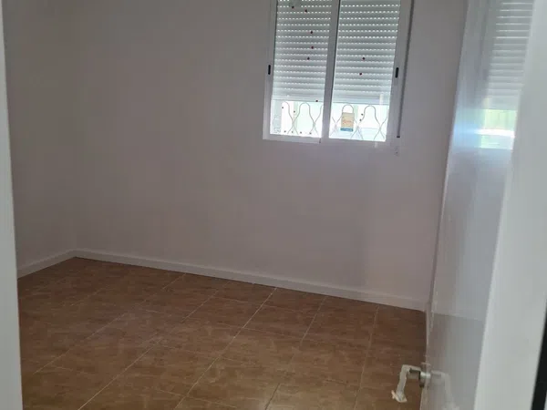 Piso en Calle de les Illes Canàries, 38, Camí Fondo - Foto 5