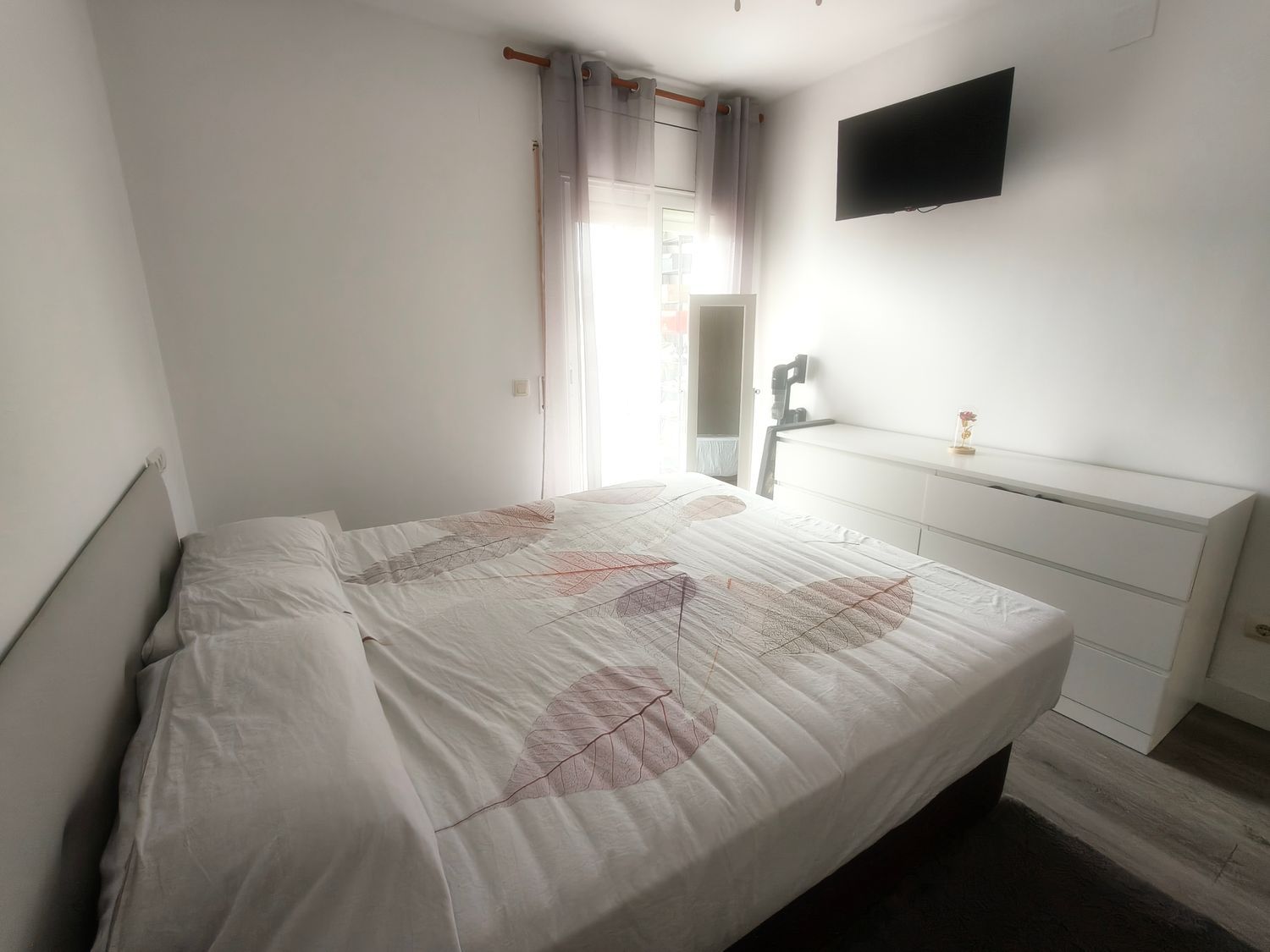 Chalet pareado en Calle les Liles, 20 b - Foto 16
