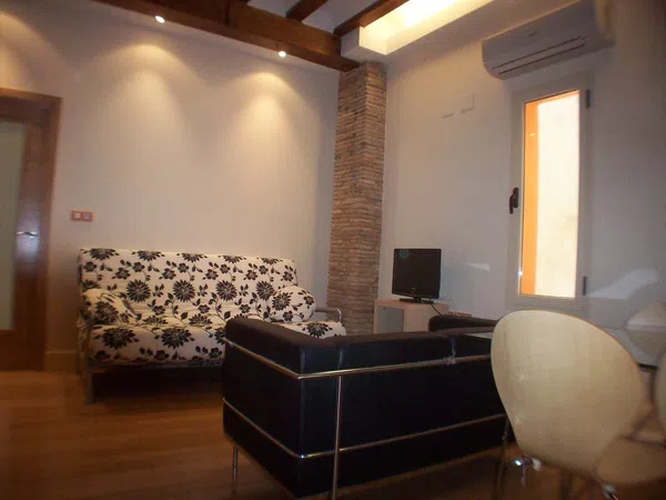 Piso en calle de Roger de Flor, 42 - Foto 3