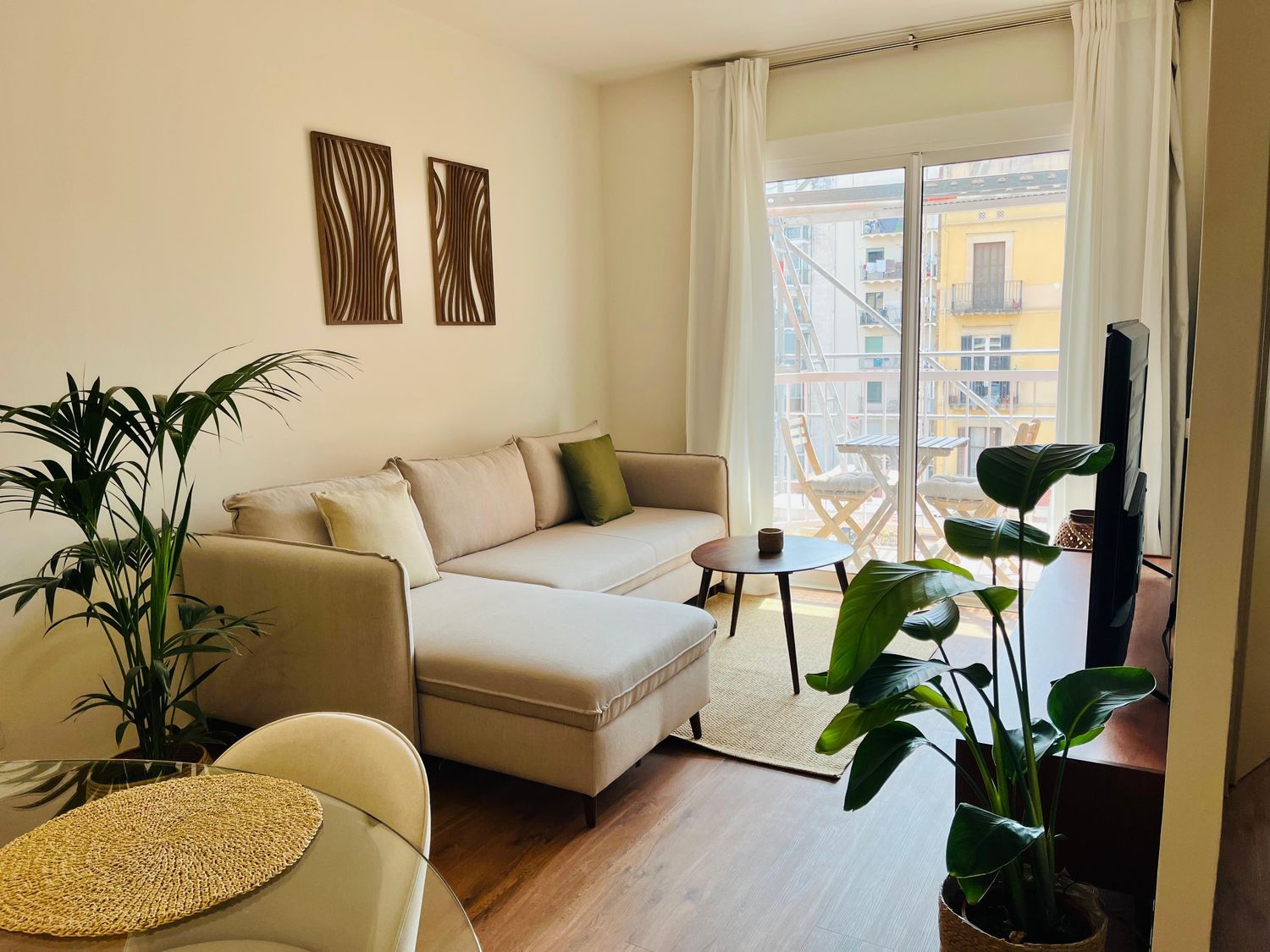 Piso en calle del Consell de Cent, 230 - Foto 11