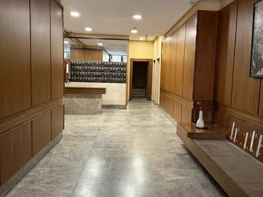 Apartamento en  Calle del Espíritu Santo 32 - Foto 19