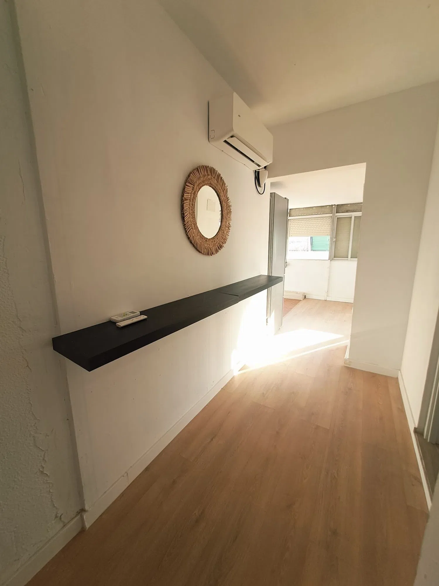 Ático en calle constelación, 2 - Foto 2