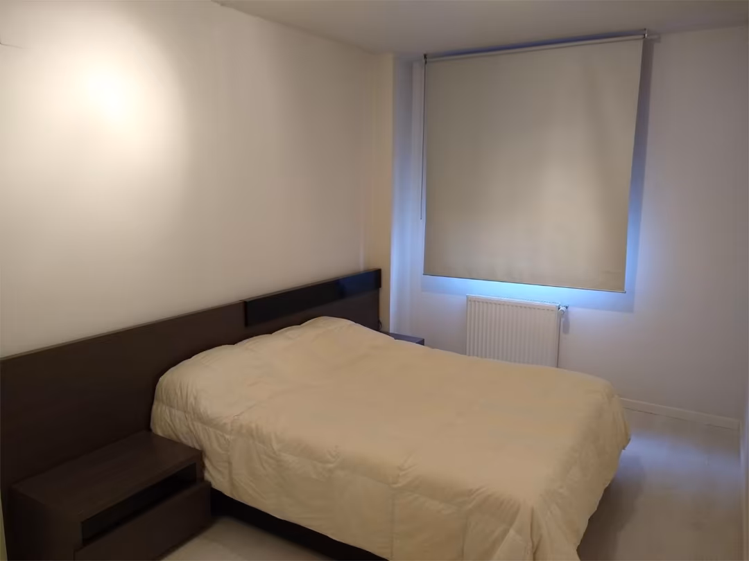 Piso en  Calle de la Princesa de Éboli 34 - Foto 6