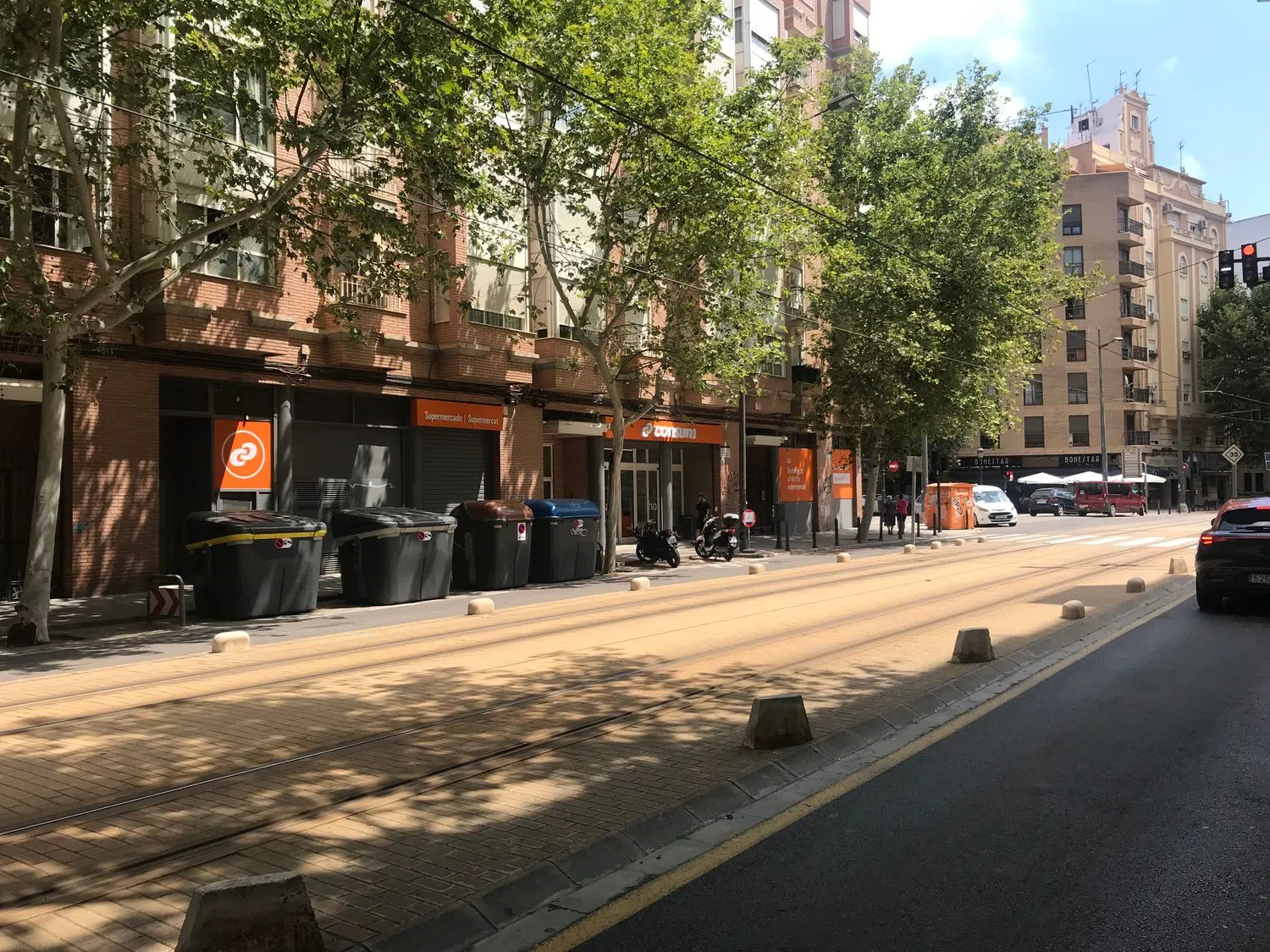 Piso en calle de la Pobla del Duc, 10 - Foto 16