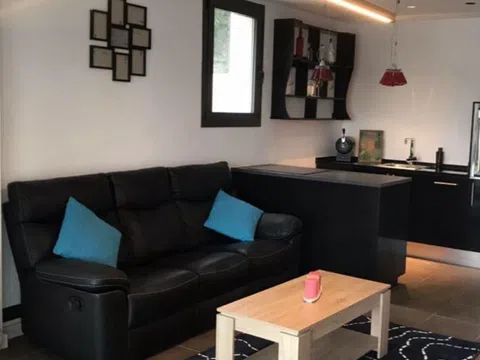 Piso en avenida 341, 126