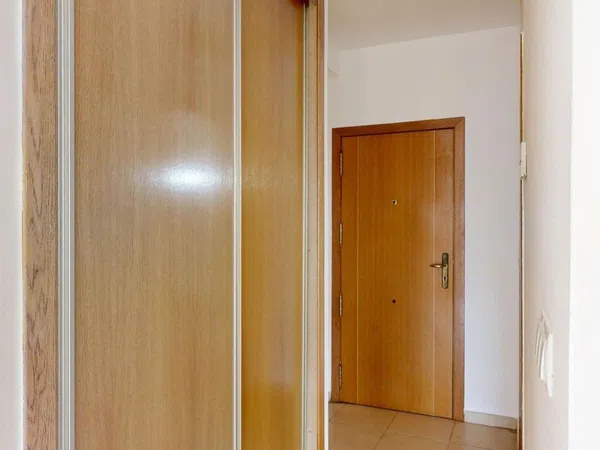 Estudio en avenida Juan Carlos I, 54 - Foto 6