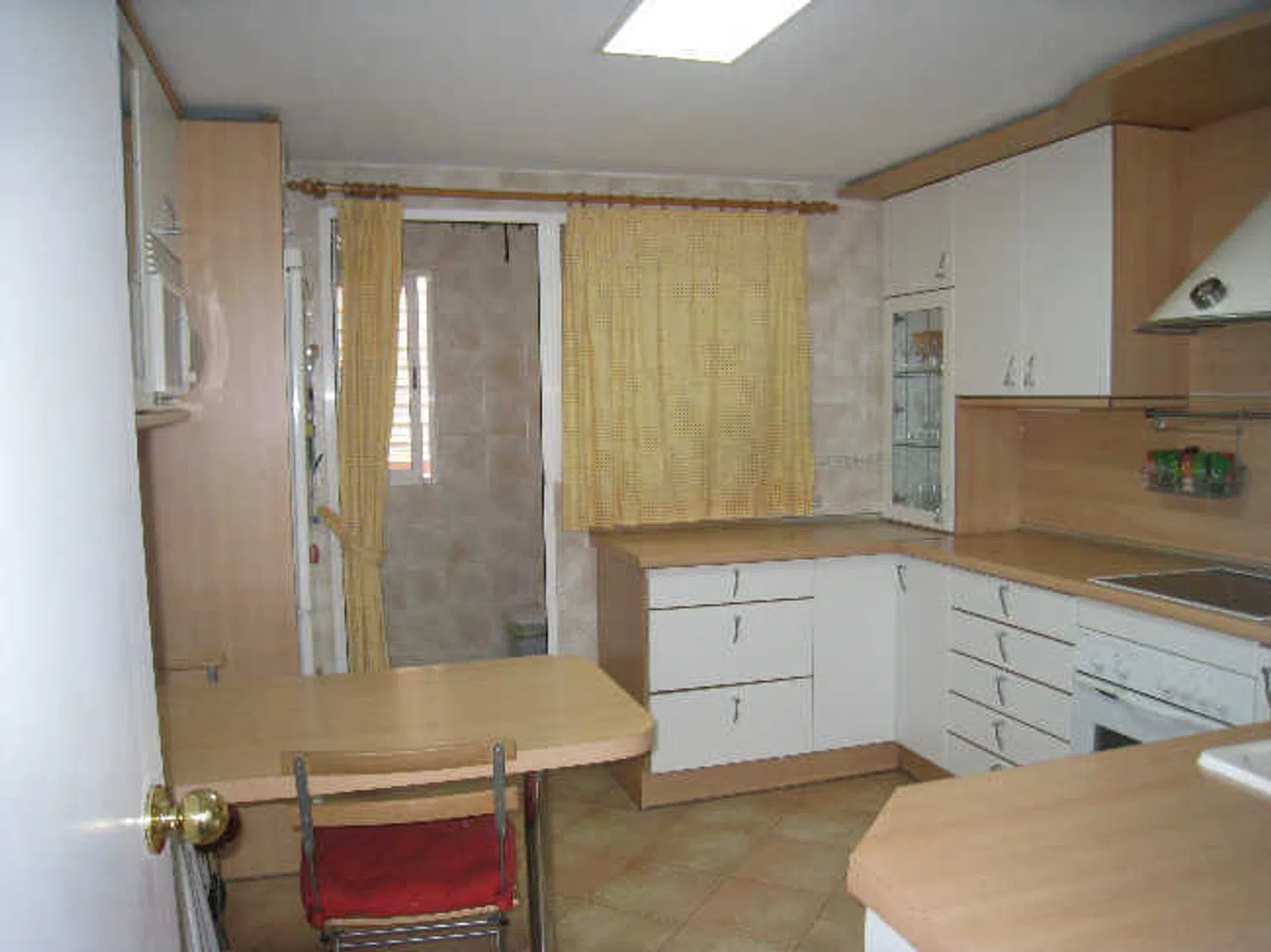 Dúplex en calle Pasaje de Tordesillas, 3 - Foto 7