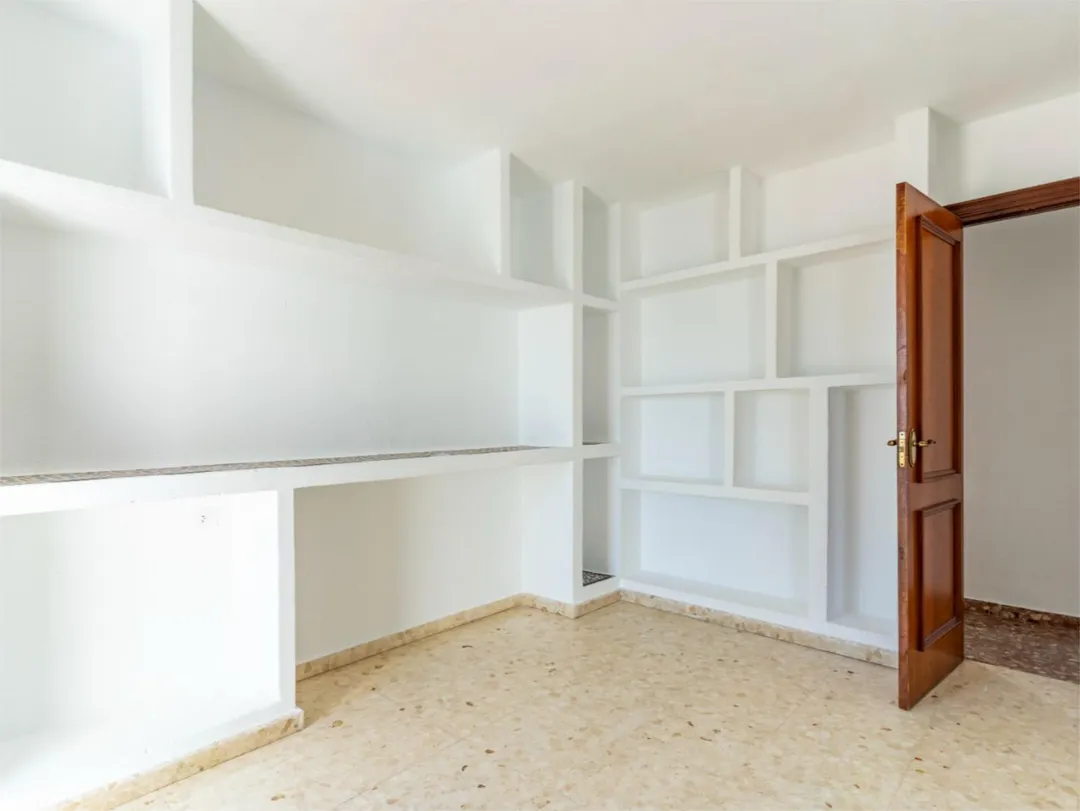 Piso en Manilva - Foto 38