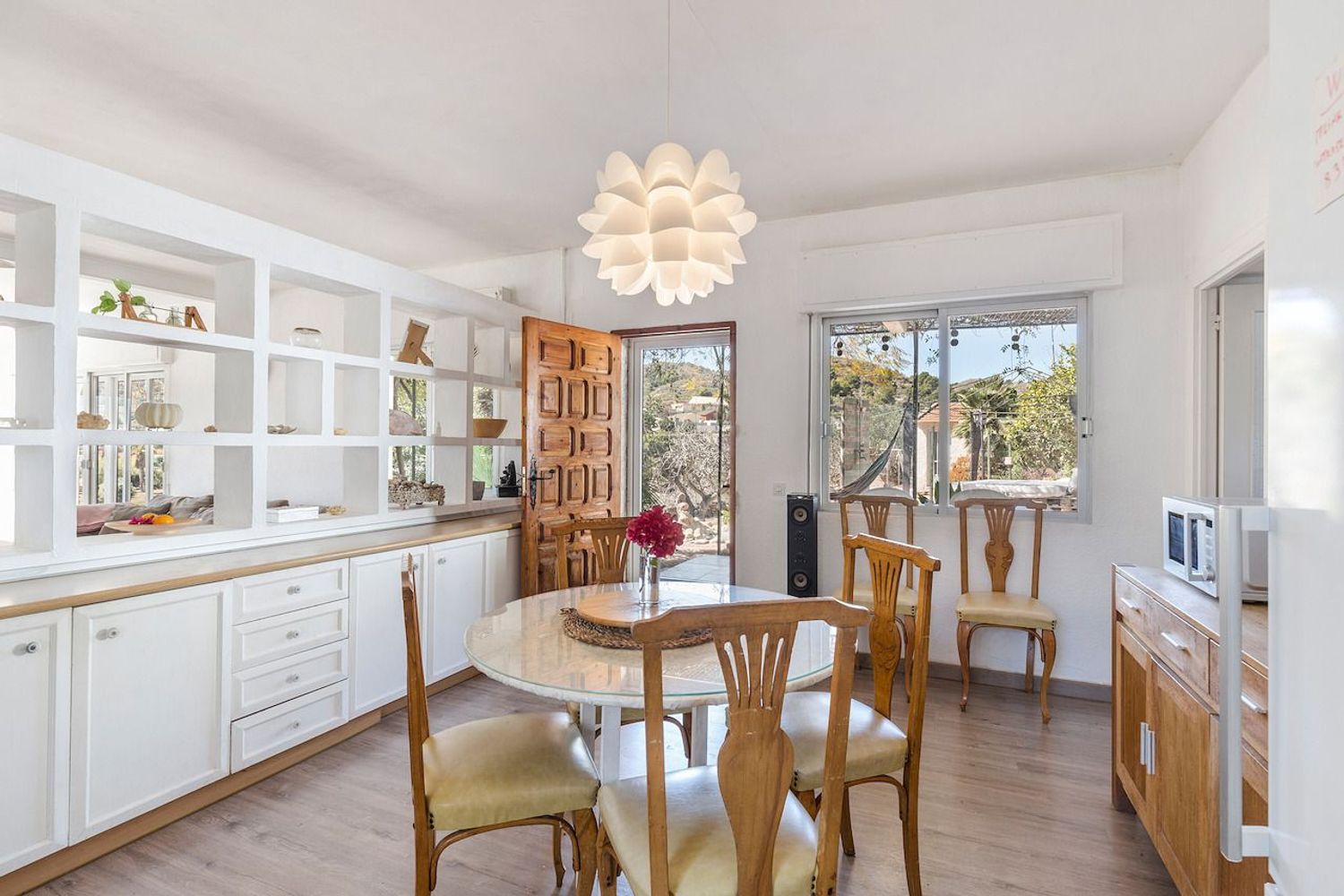 Casa rural en Avenida Jose Trovero Bernal, 55, Galifa - Foto 15