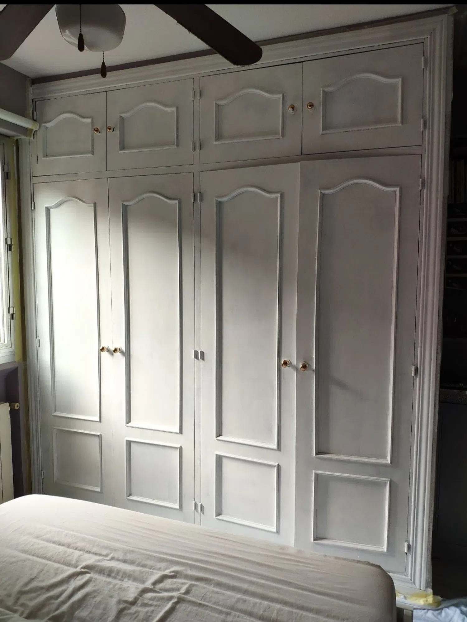 Piso en calle Arechavaleta, 19 - Foto 2