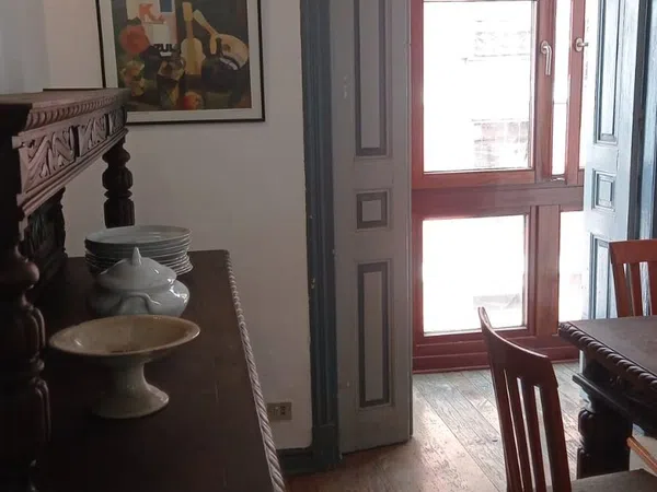 Piso en Calle San Frantzisko, 43, San Francisco - Foto 17