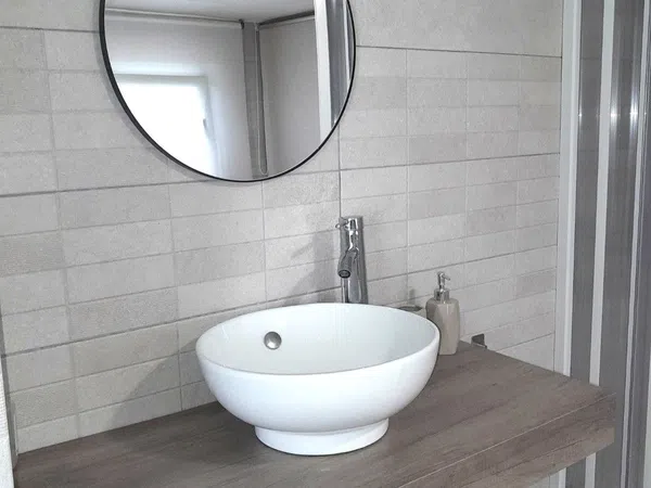 Piso en Urb. el bosque El Bosque - Foto 9