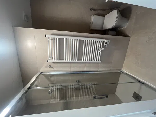 Piso en calle Susana Llaneras, 10 - Foto 7