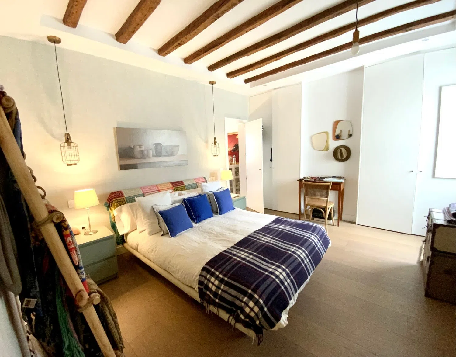 Piso en calle de Zorrilla, 11 - Foto 11