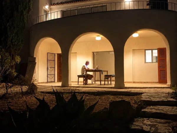 Casa o chalet independiente en Avenida Colon, 4, Betlem, Betlem - Foto 17