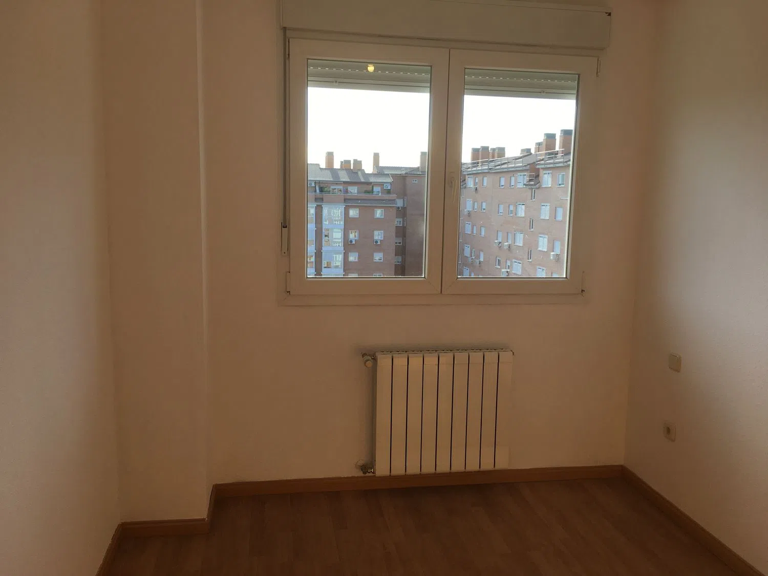 Piso en calle de Palas de Rey, 23 - Foto 29