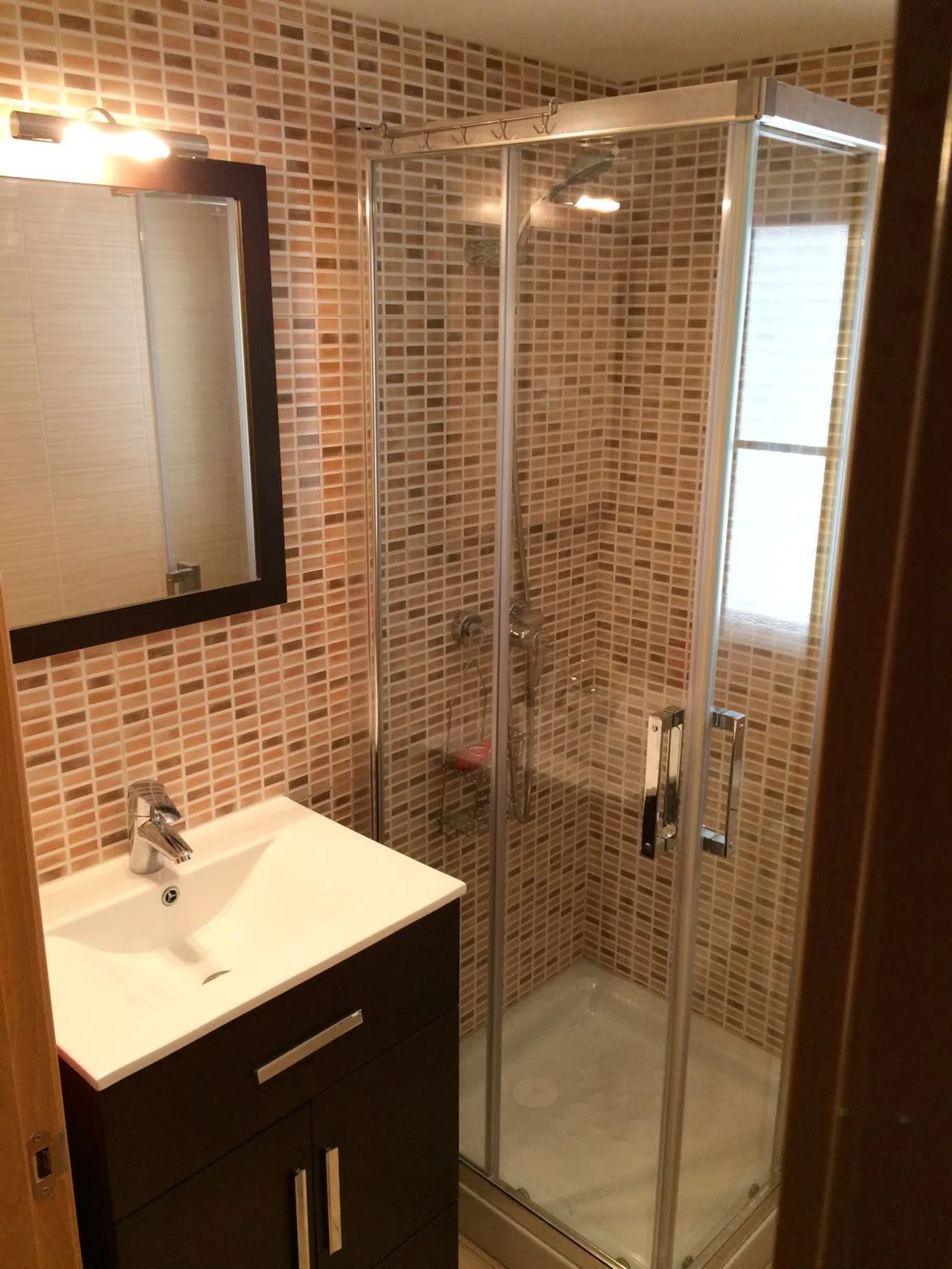 Ático en calle de Jaume Villanueva, 8 - Foto 21