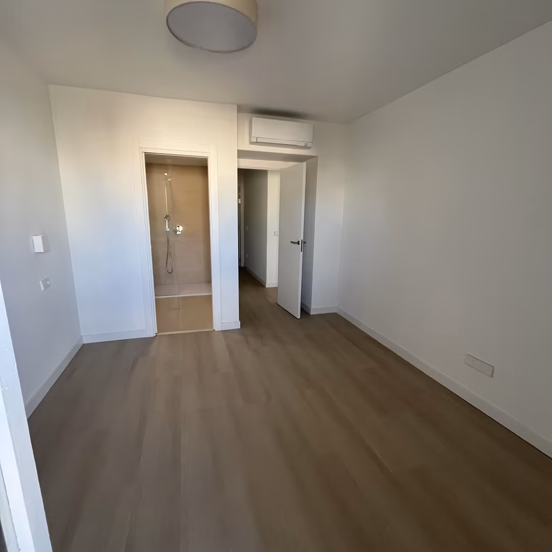 Piso en  Passatge Particular Antoni Torrandell 2 - Foto 24