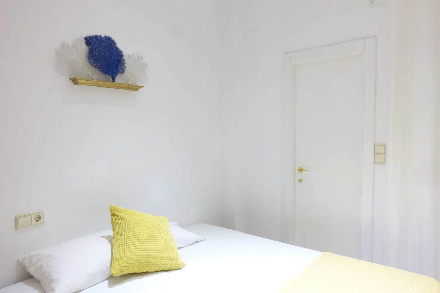 Piso en calle de Josep Benlliure, 236 - Foto 12