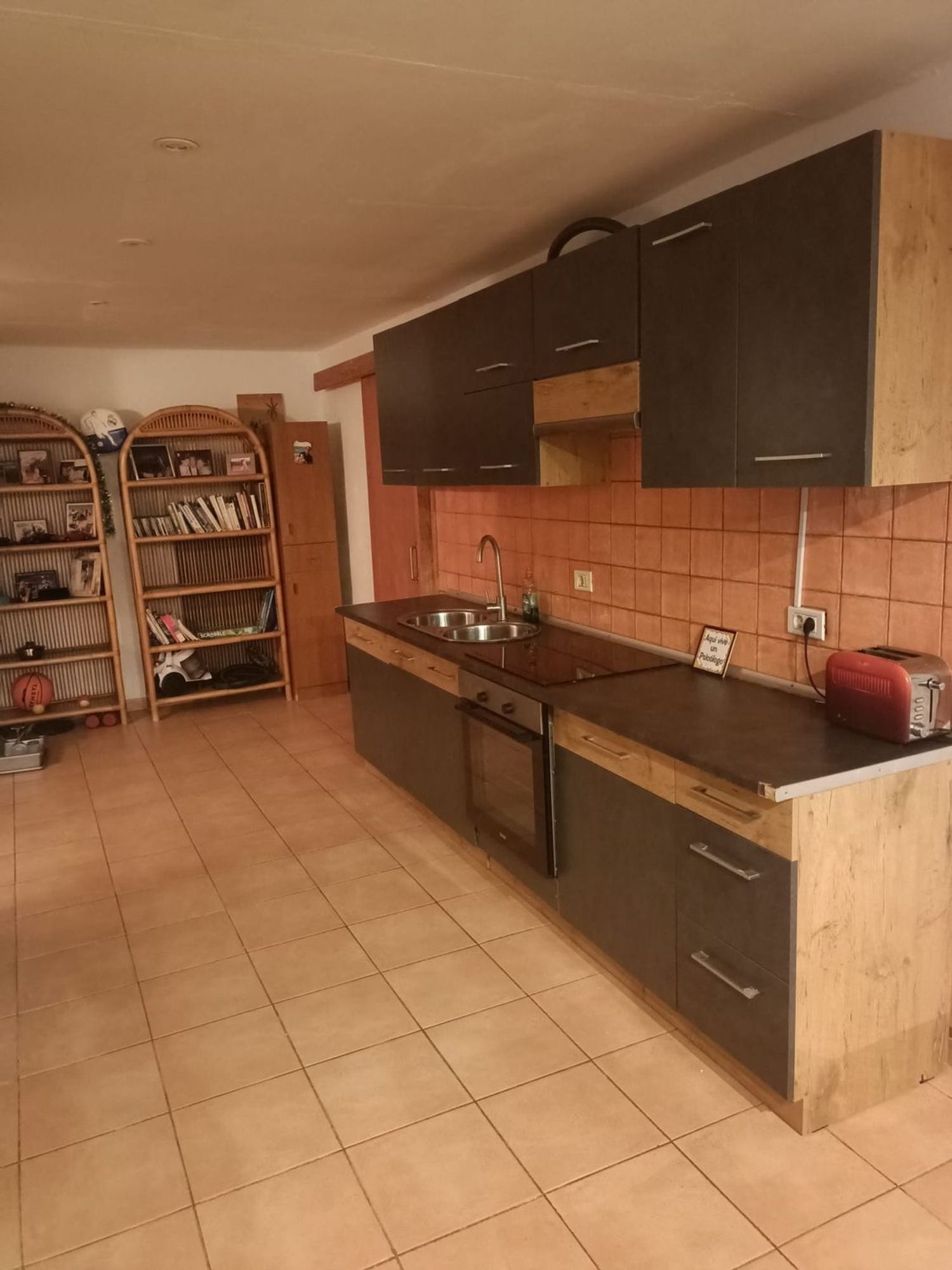 Piso en avenida Marítima Puerto de Santiago, 43 - Foto 5