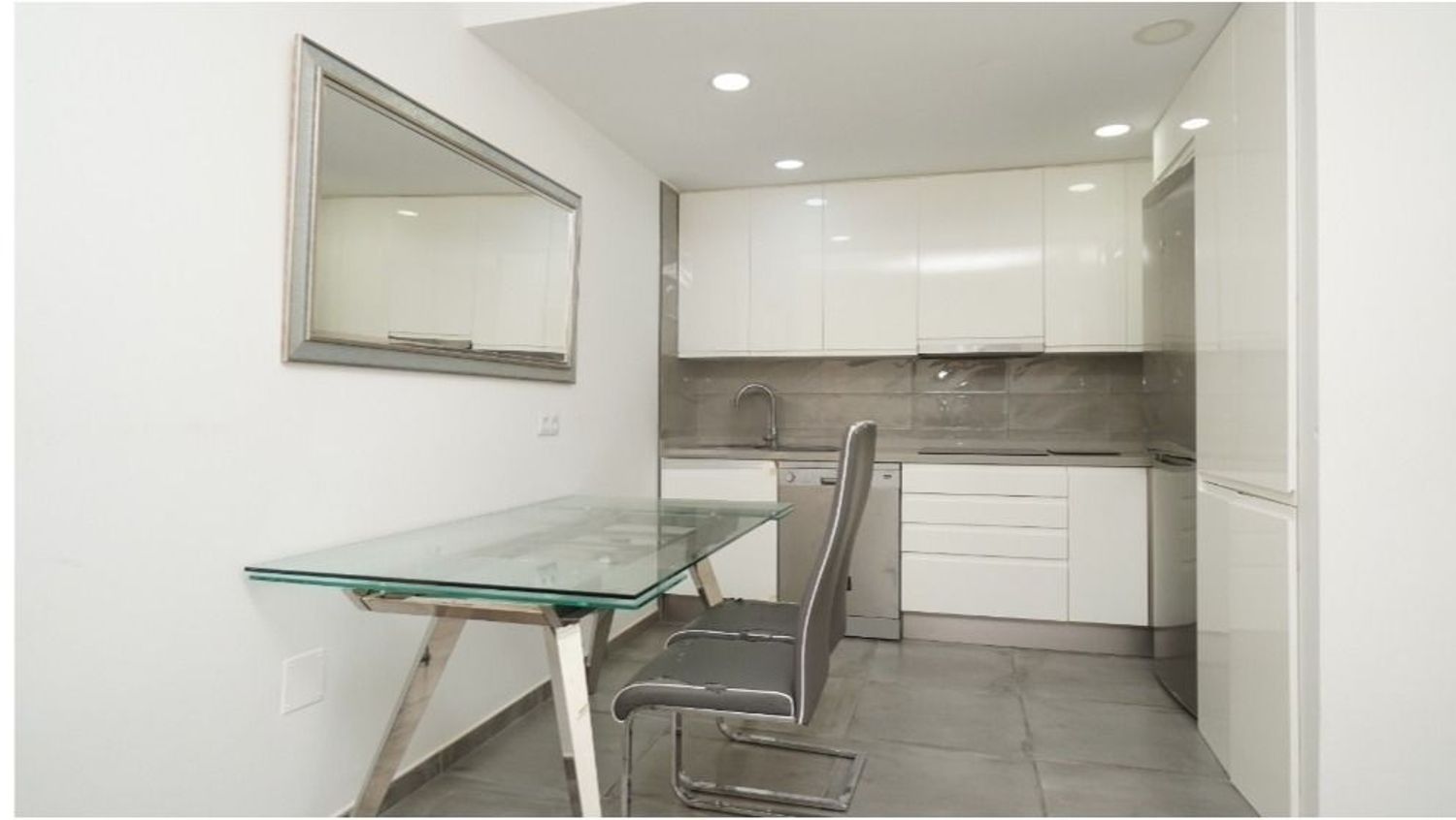 Piso en Avenida Punta Arabí, 166, San Carlos, San Carlos - Foto 4