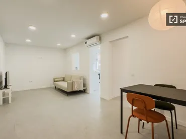 Piso en L'Hospitalet de Llobregat - Foto 10
