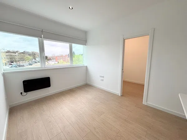 Piso en avenida de Tenerife, 2 - Foto 1