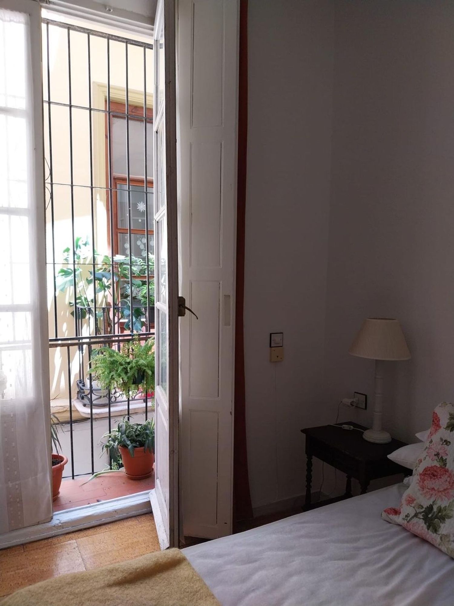 Piso en calle Andrés Pérez, 1 - Foto 12