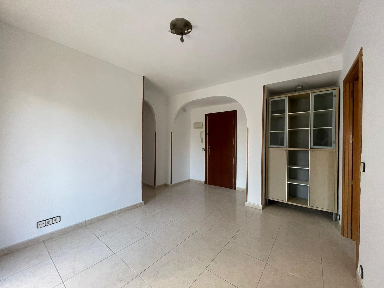 Piso en Barrio Abrantes - Foto 2