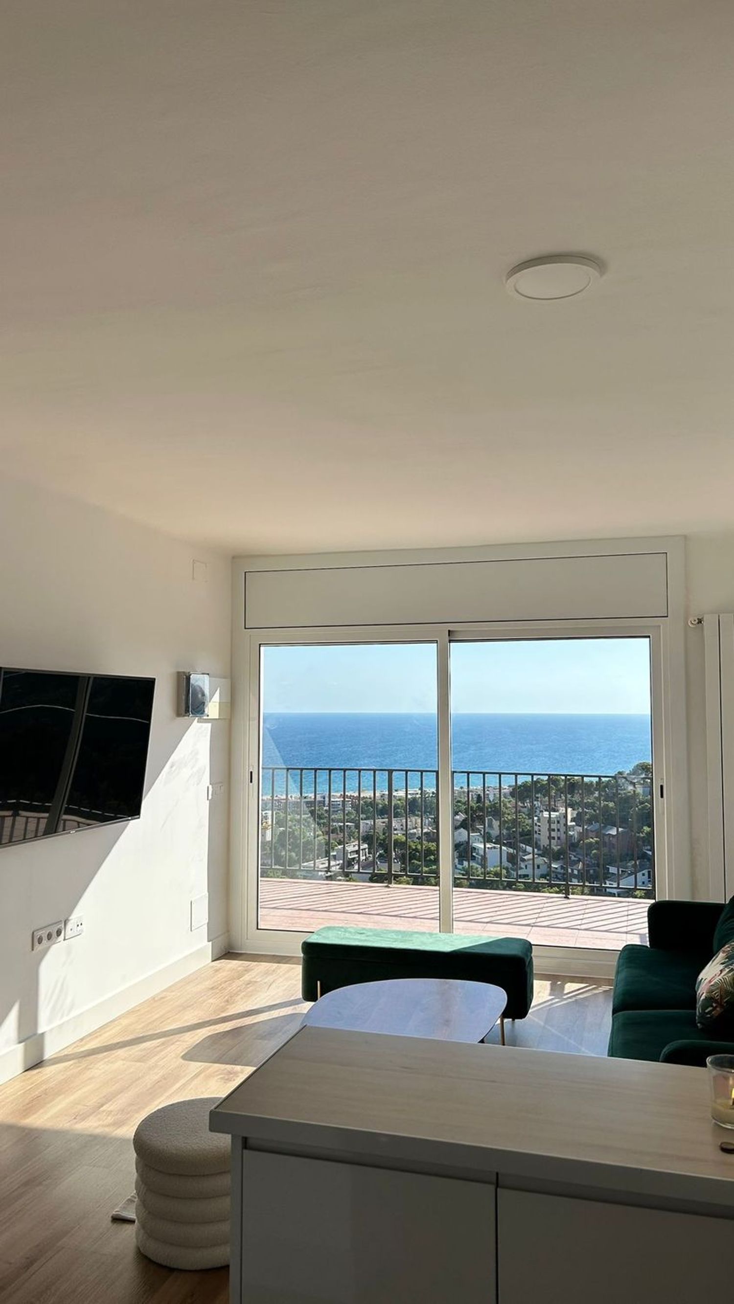 Ático en Paseo de la Creu, 30, Bellamar, Bellamar - Foto 2