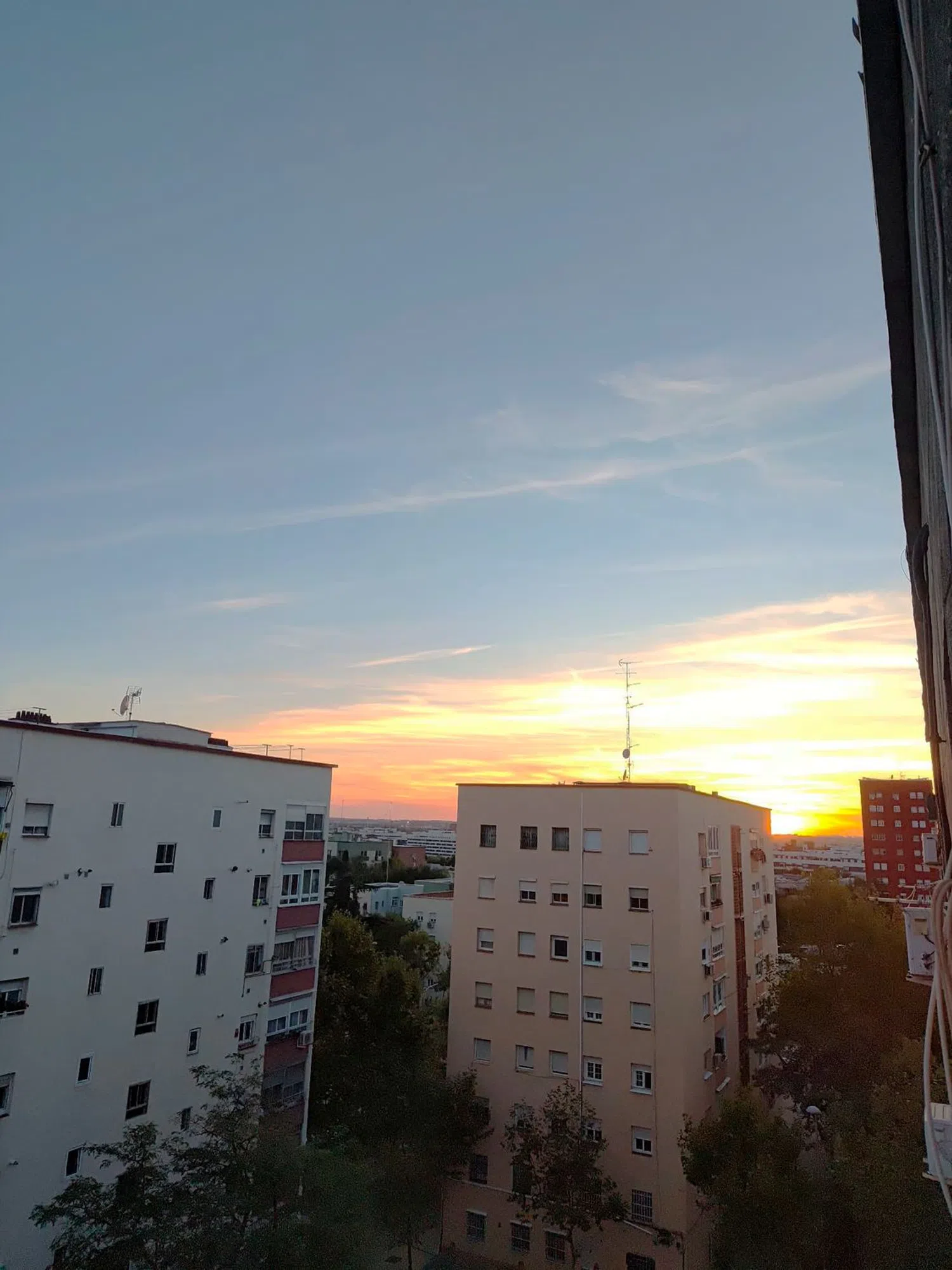 Piso en calle Pan y Toros, 28 - Foto 5