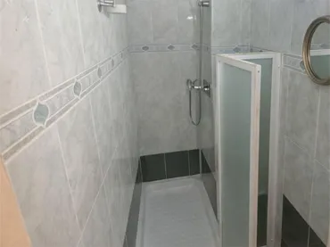 Piso en  Calle La Fuensanta 4 - Foto 7
