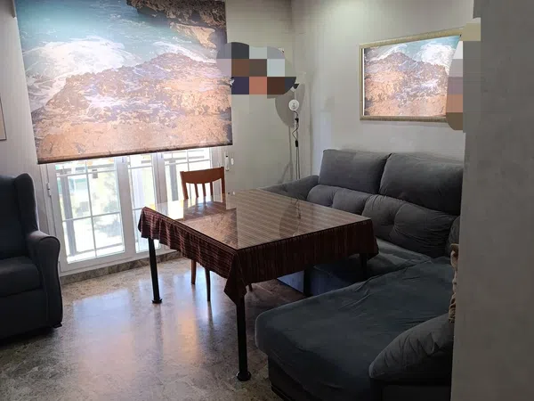 Piso en Calle Paco Natera, 9, Fátima - Campiñuela - Foto 6