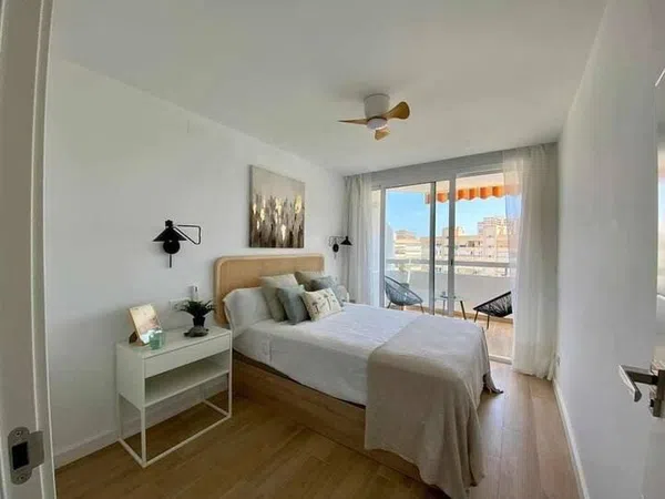 Piso en avenida San Sebastián, 29 - Foto 8