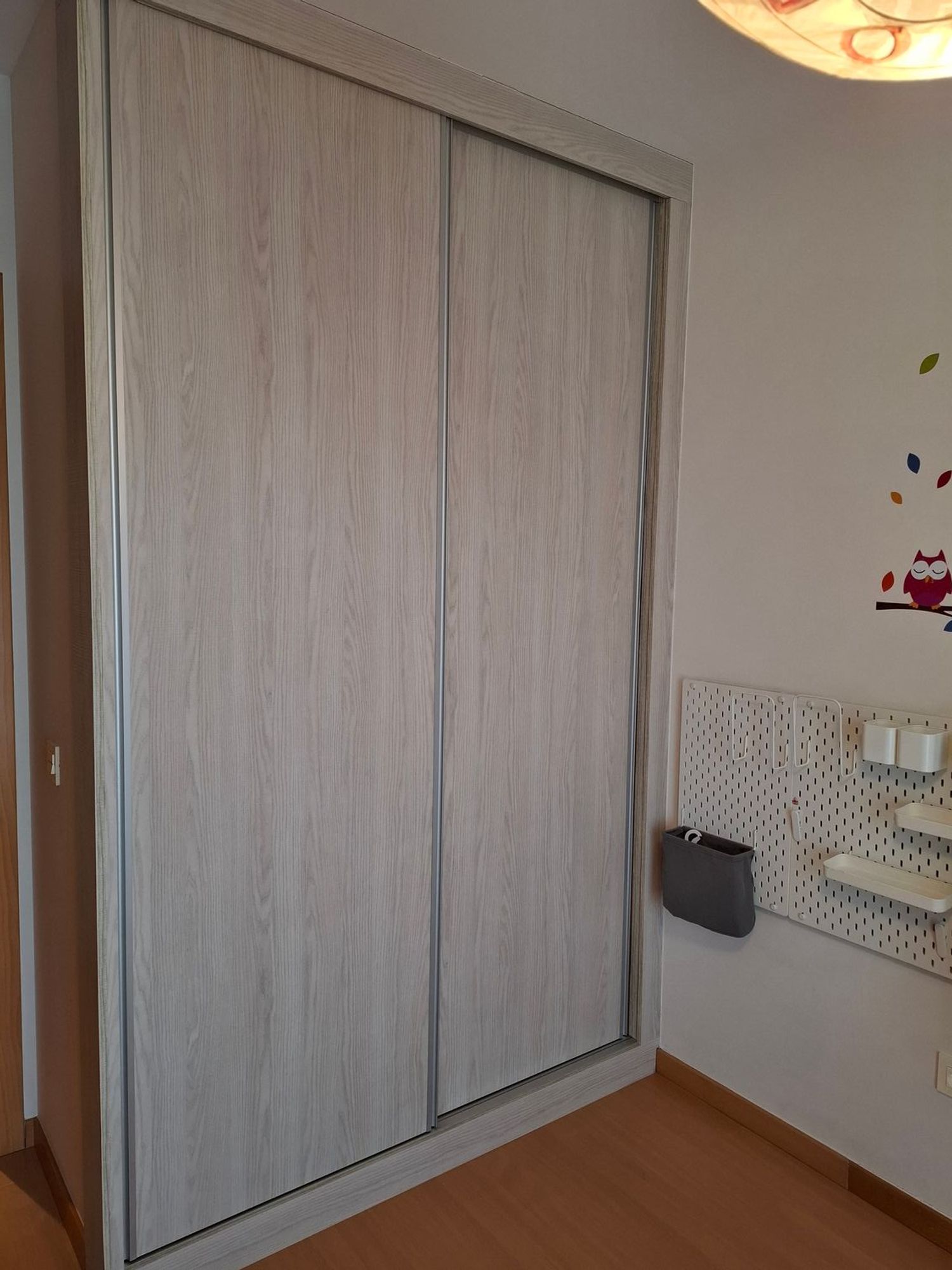 Piso en Calle Parque Juan Pablo II, 20, Villimar - V1 - V2 - S3 - S4 - San Cristobal, Villimar - V1 - V2 - S3 - S4 - San Cristobal - Foto 15