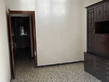 Piso en  Avenida de Logroño 31 - Foto 2