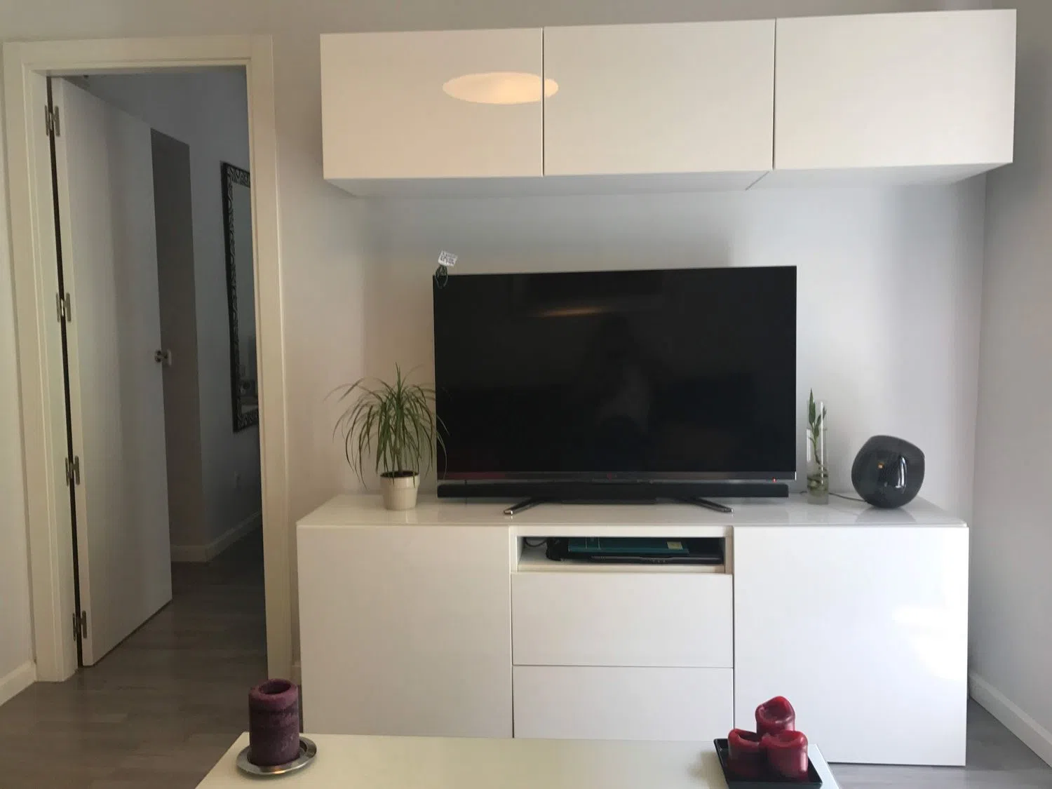Piso en doctor fourquet, 34 - Foto 5