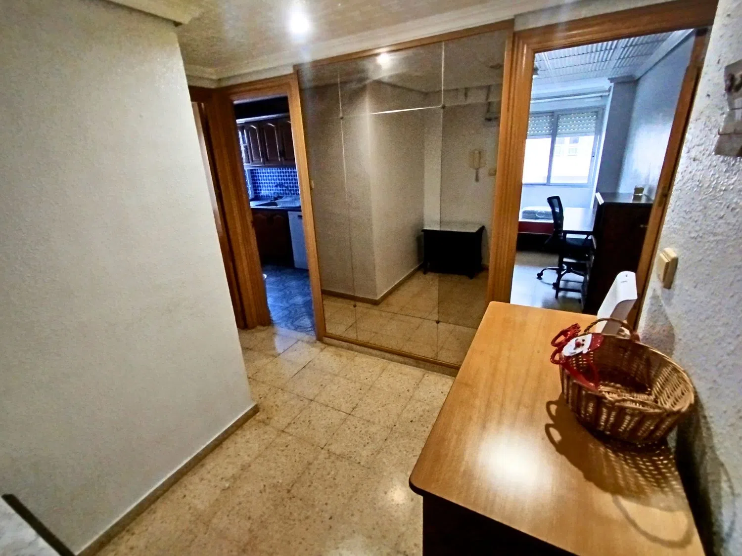 Piso en calle d'Enric Navarro, 35 - Foto 19