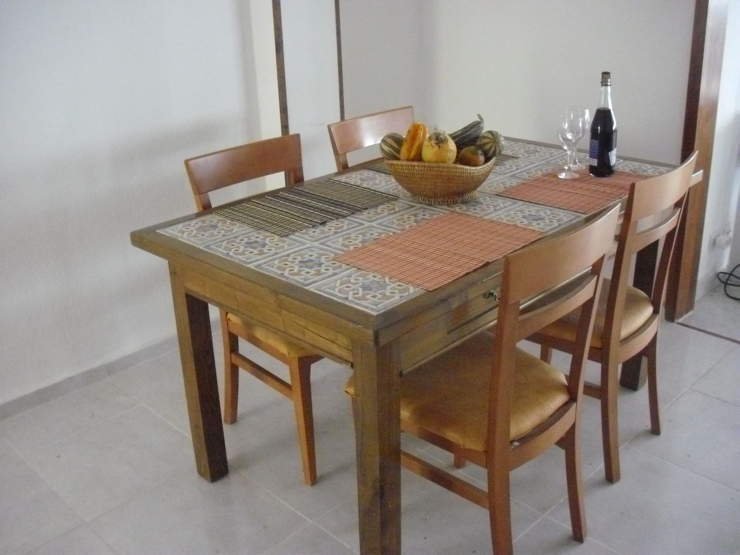 Piso en Calle Mesa del Mar, 103 a, Guayonje - Mesa del Mar, Guayonje - Mesa del Mar - Foto 14