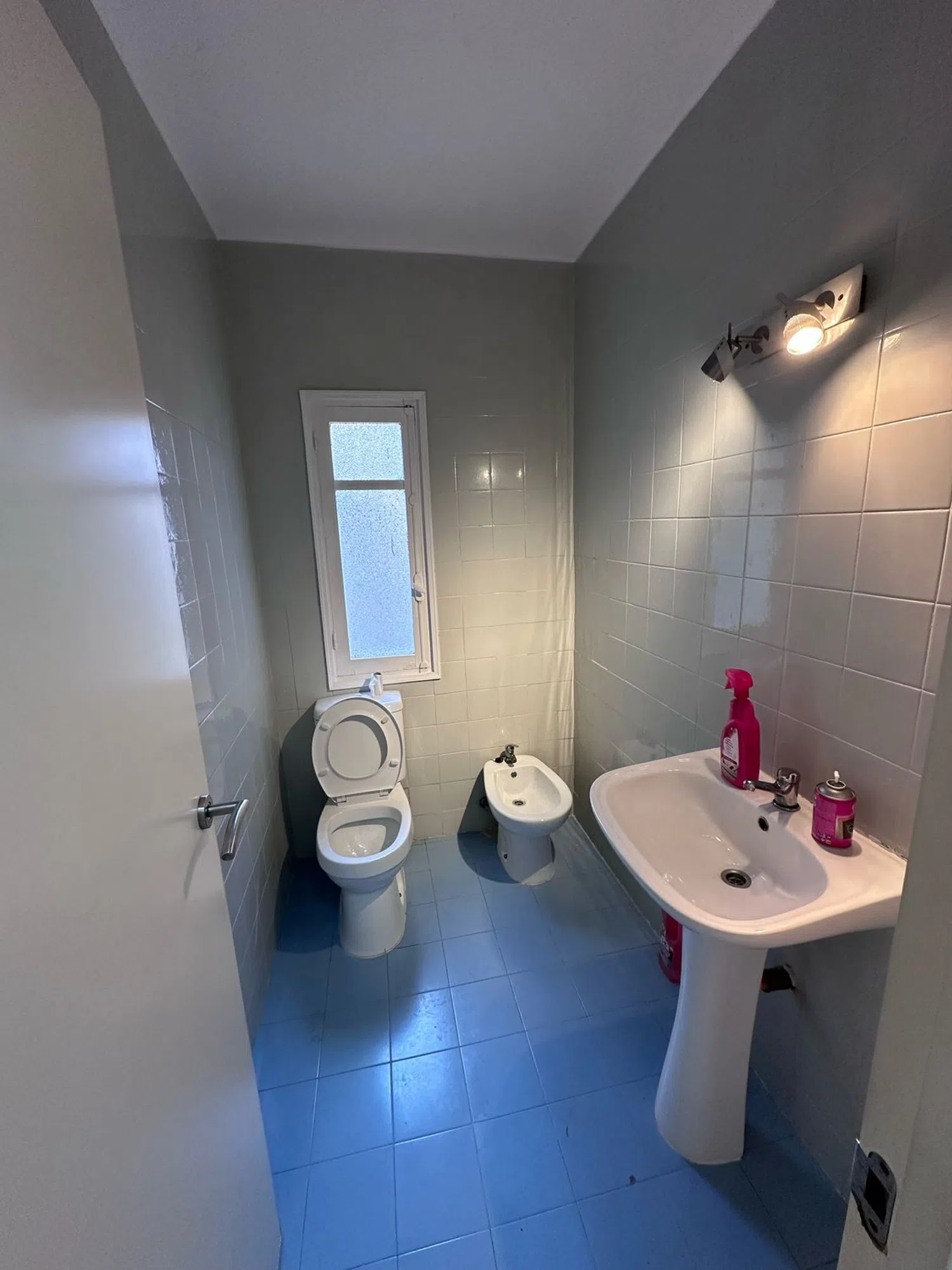 Piso en calle Marta Barrié, 3 - Foto 14