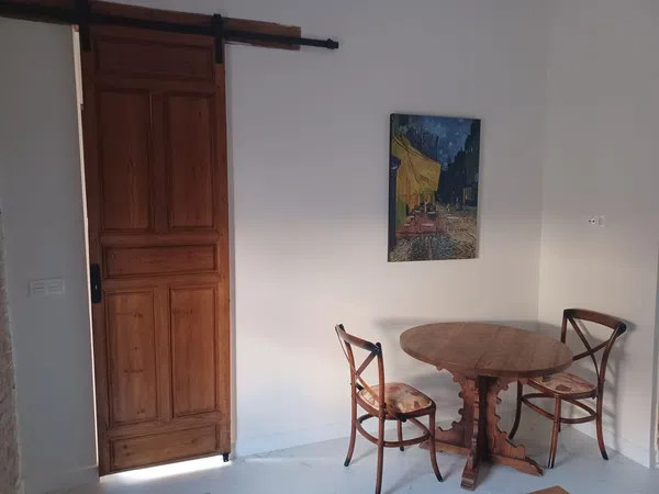 Piso en calle San Antón, 22 - Foto 4