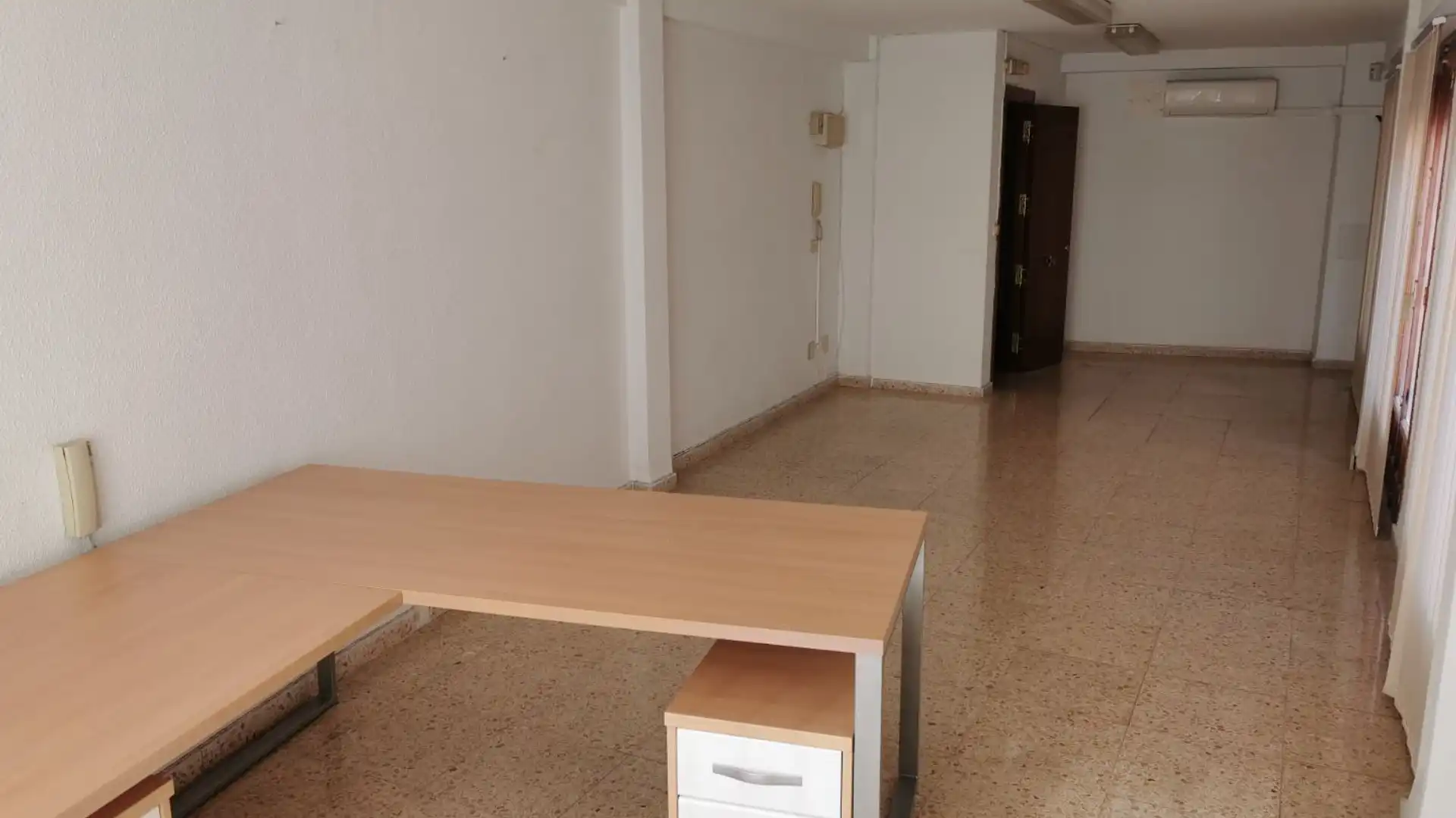 Oficina en  Carrer de la Palma 1 - Foto 2