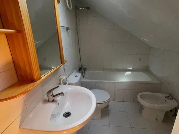 Chalet adosado en Villanueva de la Cañada, Villanueva de la Cañada - Foto 33