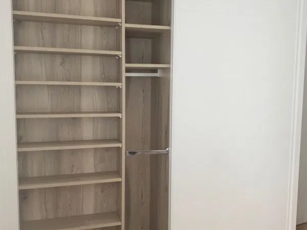 Ático en calle Hermano Gárate, 9 - Foto 6