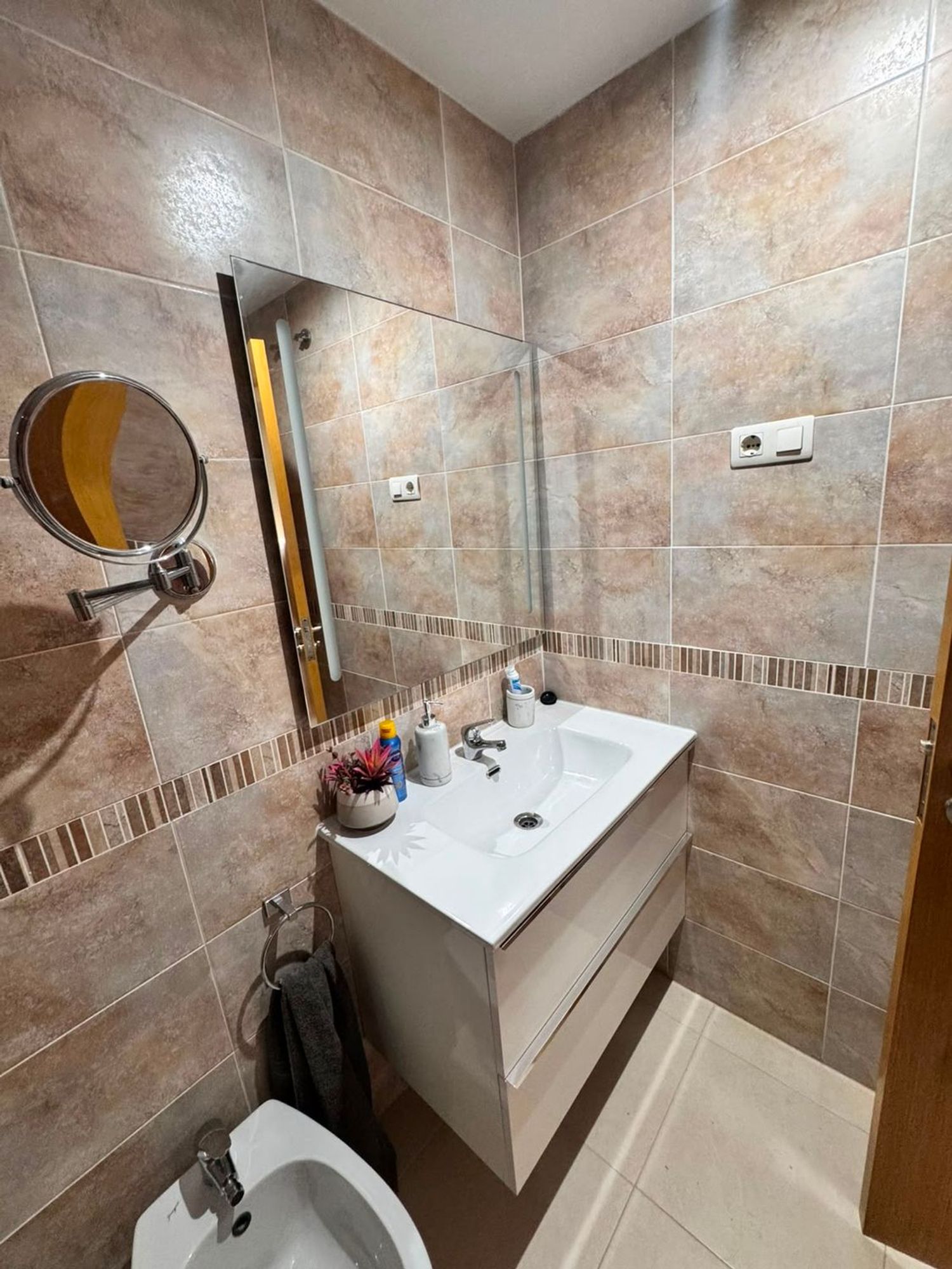 Piso en Cala blanca, oropesa, 35, Cala Blanca - Foto 10